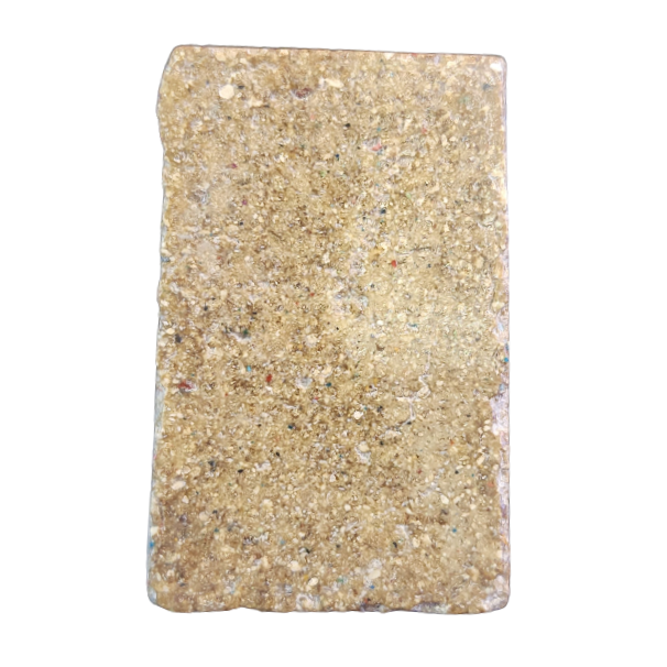 AML6602130010 พระสมเด็จ เกศทะลุซุ้ม วัดระฆัง 2408-2415 AML6602130010 พระสมเด็จ เกศทะลุซุ้ม วัดระฆัง 2408-2415