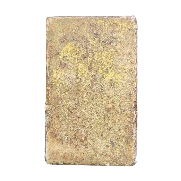 AML6602230001 พระสมเด็จพิมพ์ใหญ่เกศทะลุซุ้ม วัดระฆัง ว่านนางคำ AML6602230001 พระสมเด็จพิมพ์ใหญ่เกศทะลุซุ้ม วัดระฆัง ว่านนางคำ