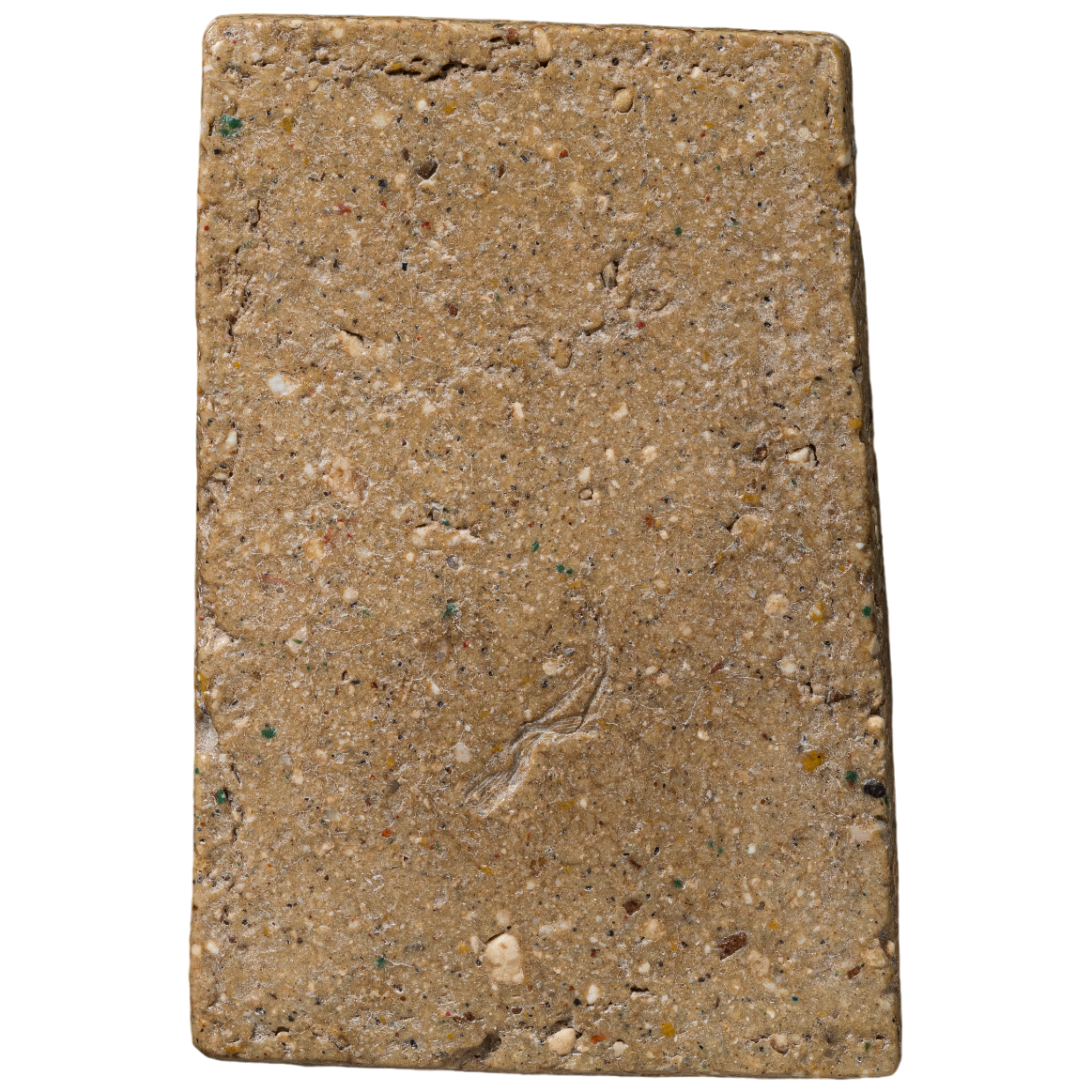 AML6603230035 พระสมเด็จวัดระฆัง พิมพ์ปรกโพธิ์ AML6603230035 พระสมเด็จวัดระฆัง พิมพ์ปรกโพธิ์