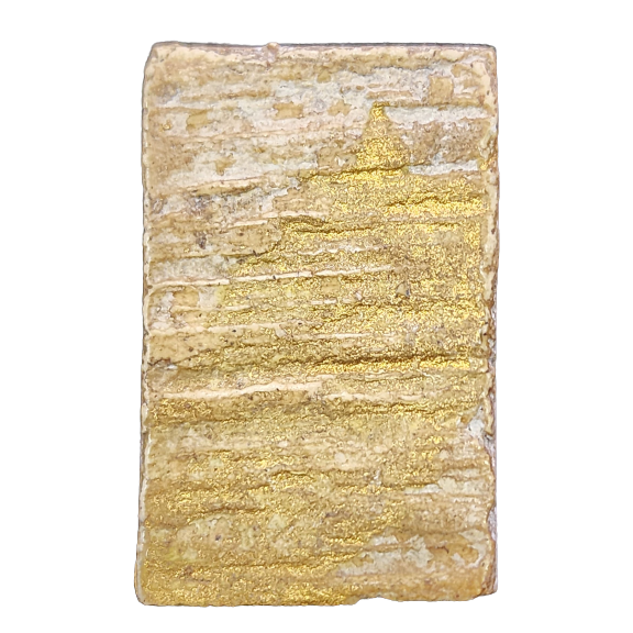 AML6603250021 พระสมเด็จวัดระฆัง พิมพ์พระประธาน เกศจรดซุ้ม AML6603250021 พระสมเด็จวัดระฆัง พิมพ์พระประธาน เกศจรดซุ้ม