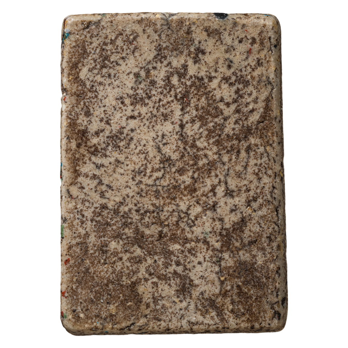 AML6604290021 พระสมเด็จเกศไชโย พิมพ์ 7 ชั้น AML6604290021 พระสมเด็จเกศไชโย พิมพ์ 7 ชั้น