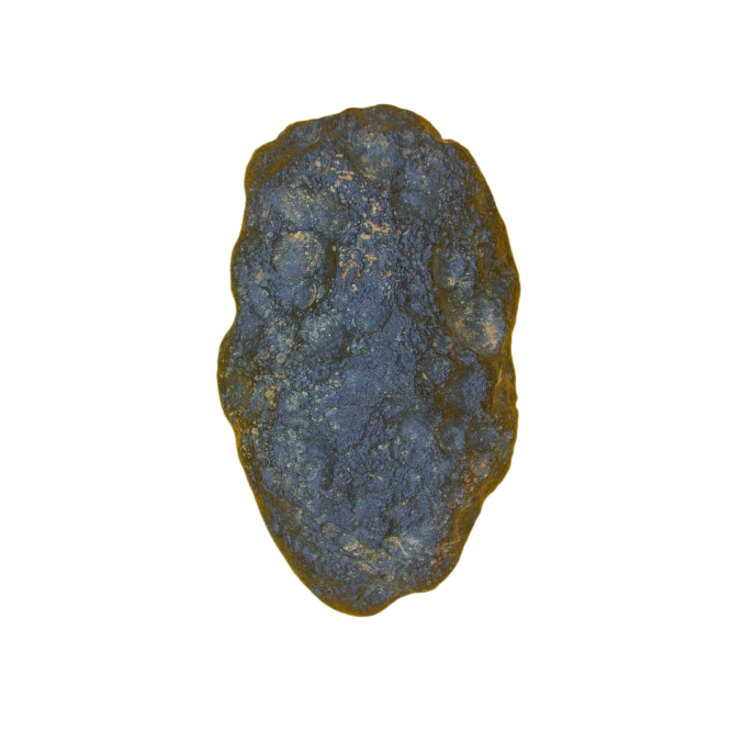 AML6610140033 หินอุกกาบาต AML6610140033 หินอุกกาบาต