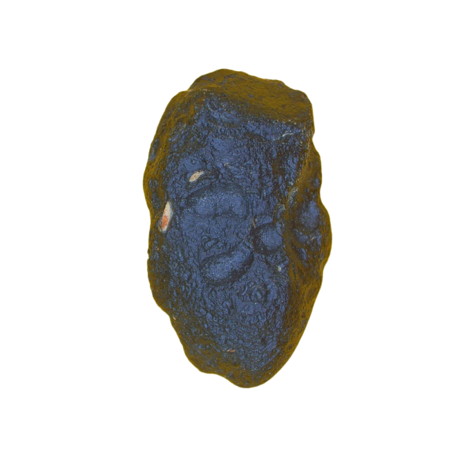 AML6610140033 หินอุกกาบาต AML6610140033 หินอุกกาบาต