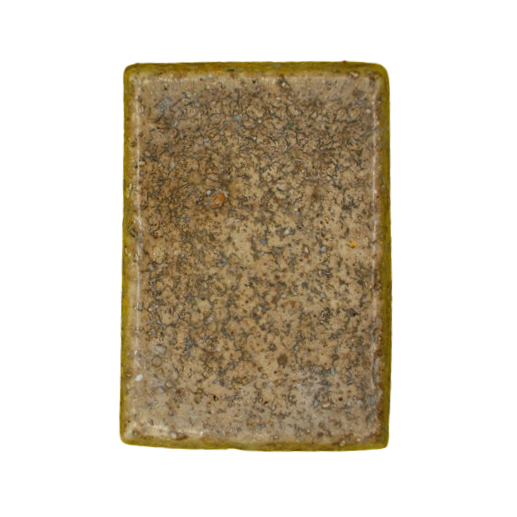 AML6610260001 พระสมเด็จวัดเกศไชโย พิมพ์ 7 ชั้น เนื้อปูนเปลือกหอย AML6610260001 พระสมเด็จวัดเกศไชโย พิมพ์ 7 ชั้น เนื้อปูนเปลือกหอย