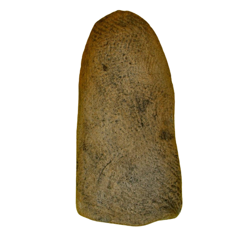 AML6611030012 พระรอดพิมพ์ใหญ่ วัดมหาวัน เนื้อดิน AML6611030012 พระรอดพิมพ์ใหญ่ วัดมหาวัน เนื้อดิน