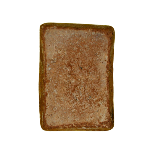 AML6611060003 พระสมเด็จวัดเกศไชโย พิมพ์ 7 ชั้น เนื้อปูนเปลือกหอย AML6611060003 พระสมเด็จวัดเกศไชโย พิมพ์ 7 ชั้น เนื้อปูนเปลือกหอย