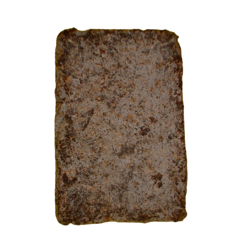 AML6611060004 พระสมเด็จปรกโพธิ์ เนื้อชานหมาก AML6611060004 พระสมเด็จปรกโพธิ์ เนื้อชานหมาก