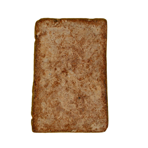 AML6611060005 พระสมเด็จพิมพ์ใหญ่ เกศจรดซุ้ม เนื้อชานหมาก AML6611060005 พระสมเด็จพิมพ์ใหญ่ เกศจรดซุ้ม เนื้อชานหมาก