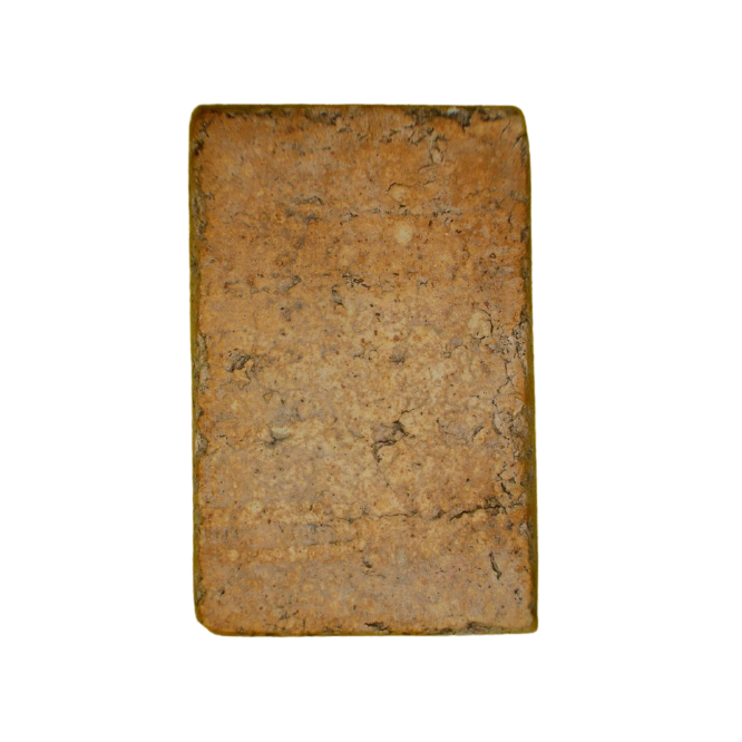 AML6611060007 พระสมเด็จ พิมพ์พุทธซ้อน เนื้อปูนเปลือกหอย AML6611060007 พระสมเด็จ พิมพ์พุทธซ้อน เนื้อปูนเปลือกหอย