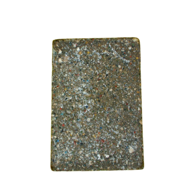 AML6611070015 พระสมเด็จ พิมพ์ใหญ่พระประธาน เกศทะลุซุ้ม เนื้อผงใบลานไม่เผา AML6611070015 พระสมเด็จ พิมพ์ใหญ่พระประธาน เกศทะลุซุ้ม เนื้อผงใบลานไม่เผา