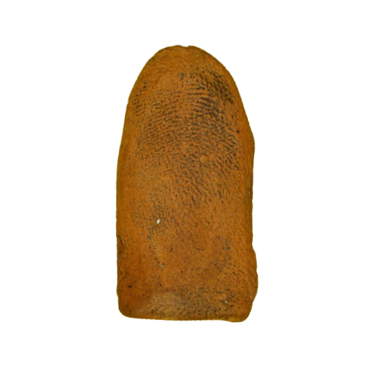 AML6611080027 พระรอดพิมพ์ใหญ่ วัดมหาวัน เนื้อดิน AML6611080027 พระรอดพิมพ์ใหญ่ วัดมหาวัน เนื้อดิน