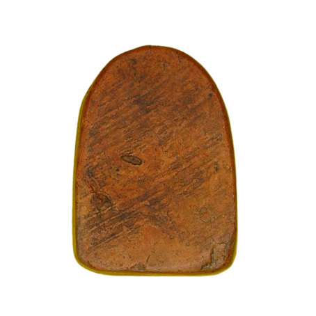 AML6611090001 พระซุ้มกอ เนื้อดิน AML6611090001 พระซุ้มกอ เนื้อดิน