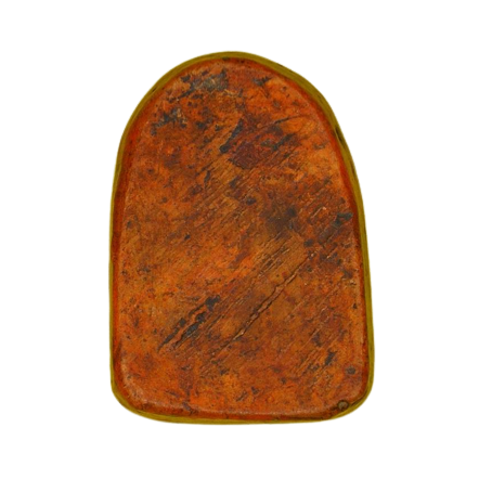 AML6611090002 พระซุ้มกอ เนื้อดิน AML6611090002 พระซุ้มกอ เนื้อดิน