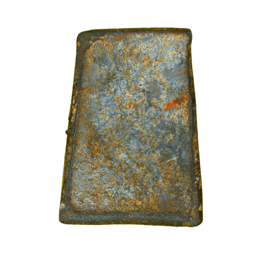 AML6611090012 พระพุทธชินราช กรุวัดทับผึ้ง หล่อโบราณ เนื้อชินตะกั่ว AML6611090012 พระพุทธชินราช กรุวัดทับผึ้ง หล่อโบราณ เนื้อชินตะกั่ว