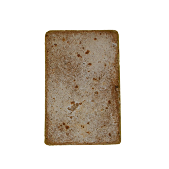 AML6611090029 พระสมเด็จพิมพ์ปรกโพธิ์ย้อย เนื้อชานหมาก AML6611090029 พระสมเด็จพิมพ์ปรกโพธิ์ย้อย เนื้อชานหมาก