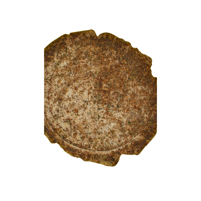 AML6611090031 พระสมเด็จพิมพ์ใหญ่เกศจรดซุ้มไม่ตัดปีก หลังตรา ร.4 เนื้อชานหมาก AML6611090031 พระสมเด็จพิมพ์ใหญ่เกศจรดซุ้มไม่ตัดปีก หลังตรา ร.4 เนื้อชานหมาก