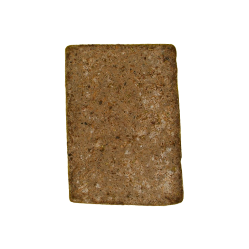 AML6611110003 พระสมเด็จพิมพ์สามบาตร เนื้อชานหมาก AML6611110003 พระสมเด็จพิมพ์สามบาตร เนื้อชานหมาก