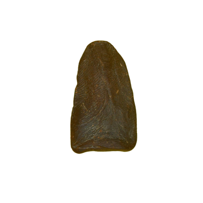 AML6611110055 พระรอด มหาวัน เนื้อดิน AML6611110055 พระรอด มหาวัน เนื้อดิน