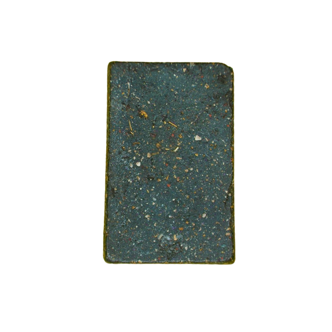 AML6611150003 พระสมเด็จพิมพ์ใหญ่เกศทะลุซุ้ม เนื้อสีฟ้า AML6611150003 พระสมเด็จพิมพ์ใหญ่เกศทะลุซุ้ม เนื้อสีฟ้า