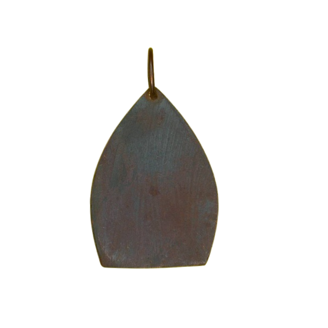 AML6611250011 เหรียญเจ้าสัวหลวงปู่บุญ วัดกลางบางแก้ว เนื้อทองแดง AML6611250011 เหรียญเจ้าสัวหลวงปู่บุญ วัดกลางบางแก้ว เนื้อทองแดง