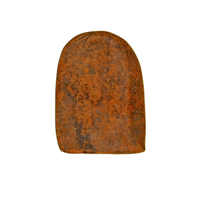 AML6611280007 พระสมเด็จซุ้มกอ เนื้อดิน AML6611280007 พระสมเด็จซุ้มกอ เนื้อดิน