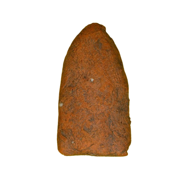 AML6612050046 พระรอด พิมพ์ใหญ่ กรุมหาวัลย์ เนื้อดินเผา AML6612050046 พระรอด พิมพ์ใหญ่ กรุมหาวัลย์ เนื้อดินเผา