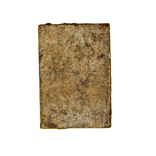 AML6612050061 พระสมเด็จ เกศไชโย พิมพ์6ชั้น เนื้อปูนเปลือกหอยลงรัก AML6612050061 พระสมเด็จ เกศไชโย พิมพ์6ชั้น เนื้อปูนเปลือกหอยลงรัก