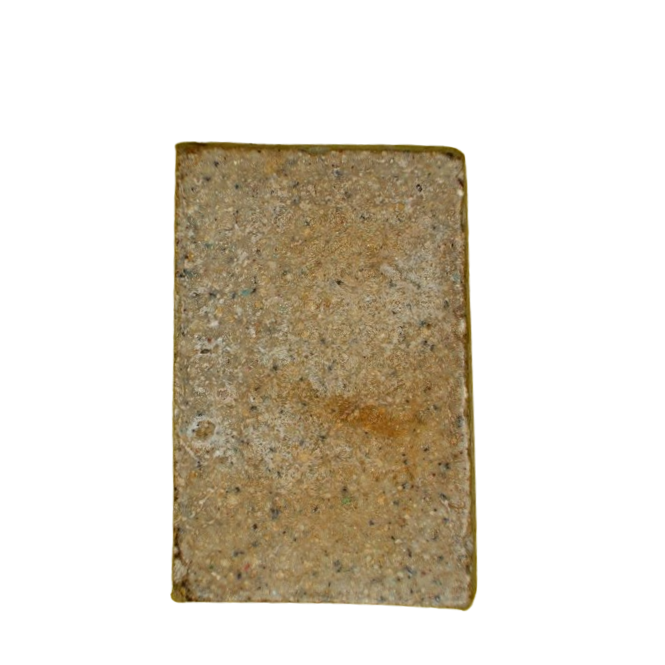 AML6612050063 พระสมเด็จ พิมพ์ใหญ่ประธาน เกศทะลุซุ้ม เนื้อปูนเปลือกหอย AML6612050063 พระสมเด็จ พิมพ์ใหญ่ประธาน เกศทะลุซุ้ม เนื้อปูนเปลือกหอย