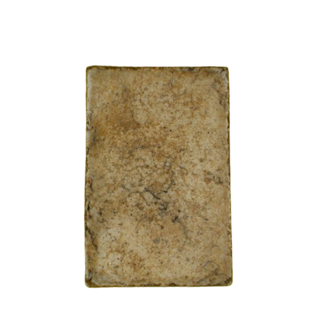 AML6612050064 พระสมเด็จ พิมพ์เกศบัวตูม เนื้อปูนเปลือกหอย AML6612050064 พระสมเด็จ พิมพ์เกศบัวตูม เนื้อปูนเปลือกหอย