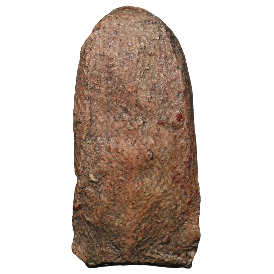 AML6612150017 พระรอด มหาวัน พิมพ์กลาง เนื้อดิน AML6612150017 พระรอด มหาวัน พิมพ์กลาง เนื้อดิน