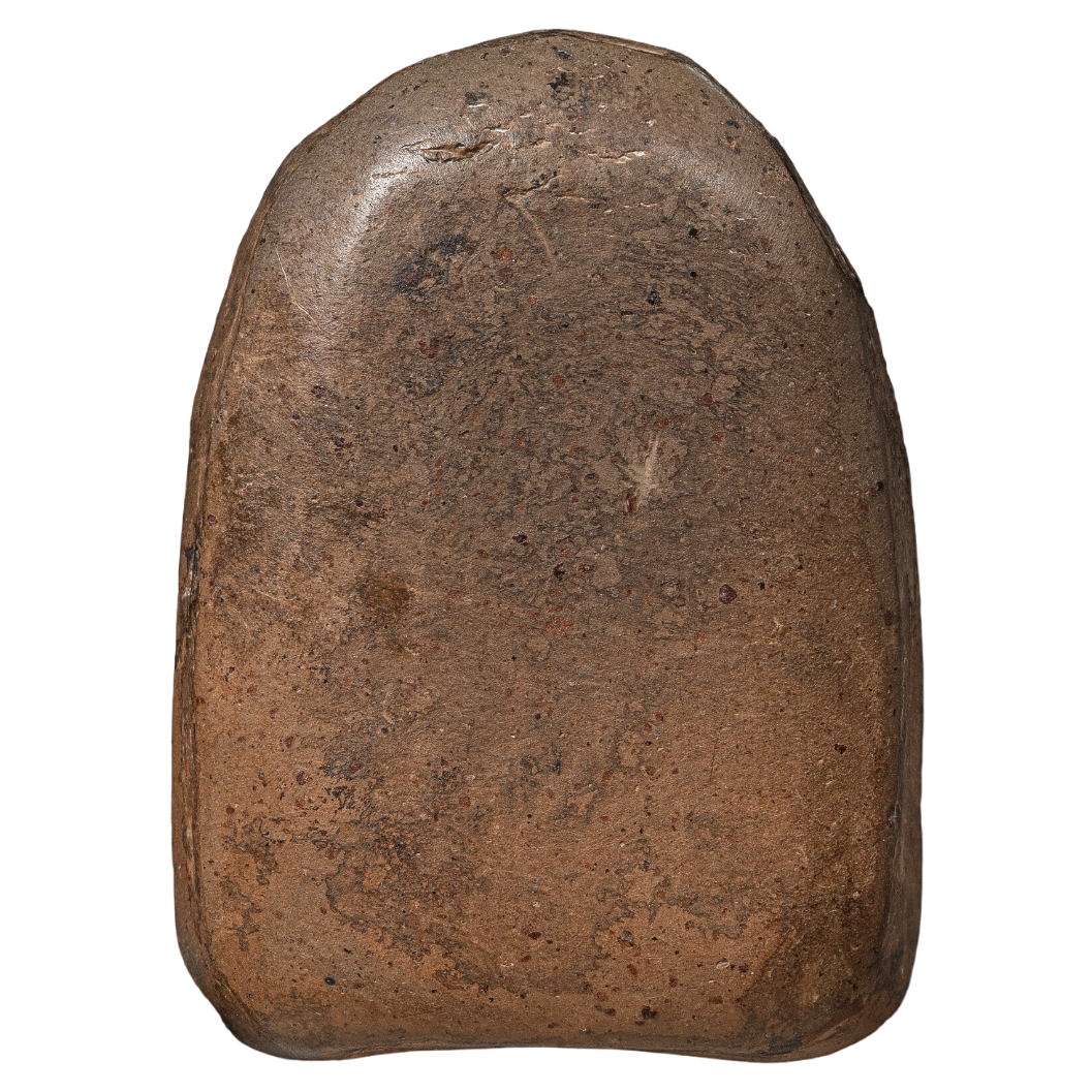 AML6612150018 พระซุ้มกอ มีกนก เนื้อดิน AML6612150018 พระซุ้มกอ มีกนก เนื้อดิน