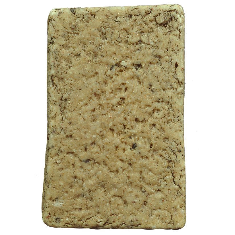 AML6612180003 พระสมเด็จวัดระฆัง ยุคต้น พิมพ์พระประธาน เกศทะลุซุ้ม เนื้อปูนเปลือกหอย AML6612180003 พระสมเด็จวัดระฆัง ยุคต้น พิมพ์พระประธาน เกศทะลุซุ้ม เนื้อปูนเปลือกหอย