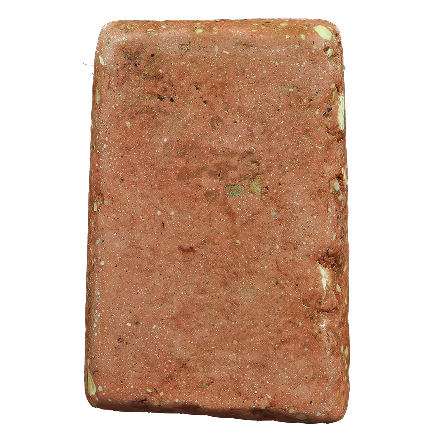 AML6612180004 พระสมเด็จวัดระฆัง พิมพ์ใหญ์พระประธาน 2400-2408 เกศจรดซุ้ม เนื้อปูนกินหมาก AML6612180004 พระสมเด็จวัดระฆัง พิมพ์ใหญ์พระประธาน 2400-2408 เกศจรดซุ้ม เนื้อปูนกินหมาก