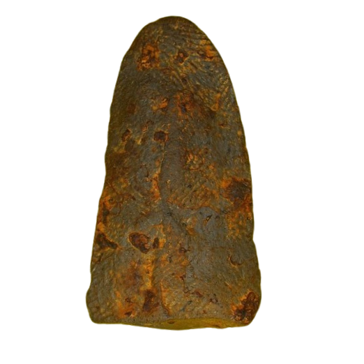 AML6612180005 พระรอดลำพูน กรุมหาวัน เนื้อดิน AML6612180005 พระรอดลำพูน กรุมหาวัน เนื้อดิน