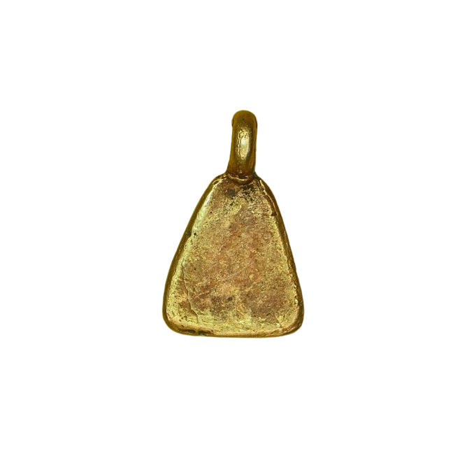 AML6612210060 หลวงพ่อเงิน จอบเล็ก วัดบางคลาน เนื้อโลหะผสม AML6612210060 หลวงพ่อเงิน จอบเล็ก วัดบางคลาน เนื้อโลหะผสม