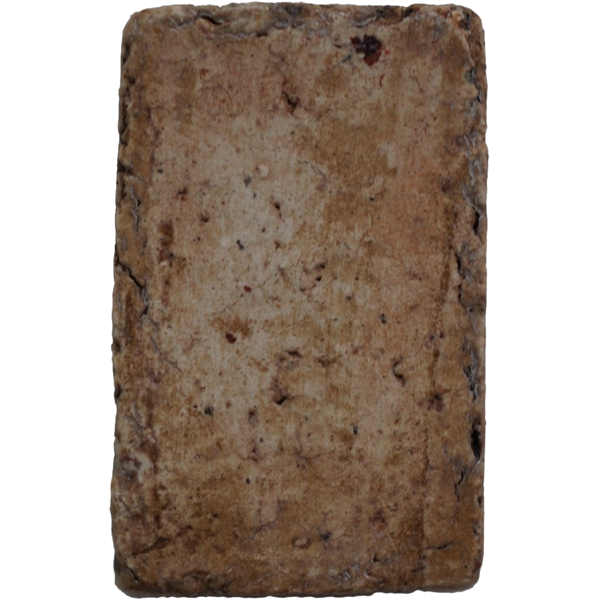 AML6612280005 พระสมเด็จวัดระฆัง พิมพ์ใหญ่พระประธาน เนื้อปูนเปลือกหอย AML6612280005 พระสมเด็จวัดระฆัง พิมพ์ใหญ่พระประธาน เนื้อปูนเปลือกหอย