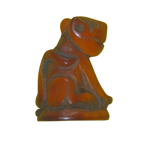 AML6612280038 เขี้ยวเสือ หลวงพ่อปานวัดบางเหี้ย พิมพ์จิ๋ว AML6612280038 เขี้ยวเสือ หลวงพ่อปานวัดบางเหี้ย พิมพ์จิ๋ว