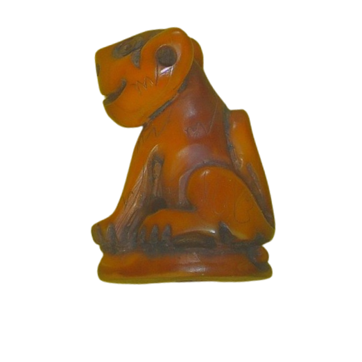 AML6612280038 เขี้ยวเสือ หลวงพ่อปานวัดบางเหี้ย พิมพ์จิ๋ว AML6612280038 เขี้ยวเสือ หลวงพ่อปานวัดบางเหี้ย พิมพ์จิ๋ว