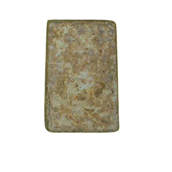 AML6612290013 พระสมเด็จบางขุนพรหม พิมพ์ใหญ่พระประธาน กรุเก่า เนื้อปูนเปลือกหอย AML6612290013 พระสมเด็จบางขุนพรหม พิมพ์ใหญ่พระประธาน กรุเก่า เนื้อปูนเปลือกหอย