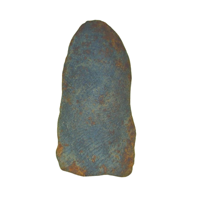 AML6612300013 พระรอดลำพูน เนื้อดิน AML6612300013 พระรอดลำพูน เนื้อดิน