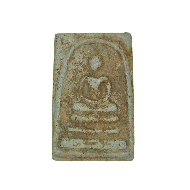 AML6701090004 สมเด็จพิมพ์ใหญ่ พระประธาน เกศทะลุซุ้ม เนื้อปูนเปลือกหอย AML6701090004 สมเด็จพิมพ์ใหญ่ พระประธาน เกศทะลุซุ้ม เนื้อปูนเปลือกหอย
