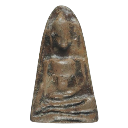 AML6701170024 พระผงสุพรรณ เนื้อดิน AML6701170024 พระผงสุพรรณ เนื้อดิน