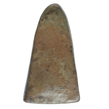 AML6701170024 พระผงสุพรรณ เนื้อดิน AML6701170024 พระผงสุพรรณ เนื้อดิน