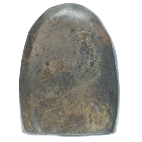 AML6702030003 พระซุ้มกอดำ กรุ บรมธาตุ เนื้อดิน AML6702030003 พระซุ้มกอดำ กรุ บรมธาตุ เนื้อดิน