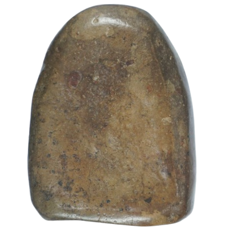 AML6702030004 พระซุ้มกอ กรุบรมธาตุ เนื้อดิน AML6702030004 พระซุ้มกอ กรุบรมธาตุ เนื้อดิน