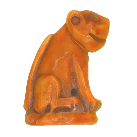 AML6702130024 เขี้ยวเสือ หลวงพ่อปาน วัดบางเหี้ย AML6702130024 เขี้ยวเสือ หลวงพ่อปาน วัดบางเหี้ย