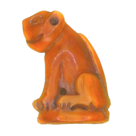 AML6702130024 เขี้ยวเสือ หลวงพ่อปาน วัดบางเหี้ย AML6702130024 เขี้ยวเสือ หลวงพ่อปาน วัดบางเหี้ย