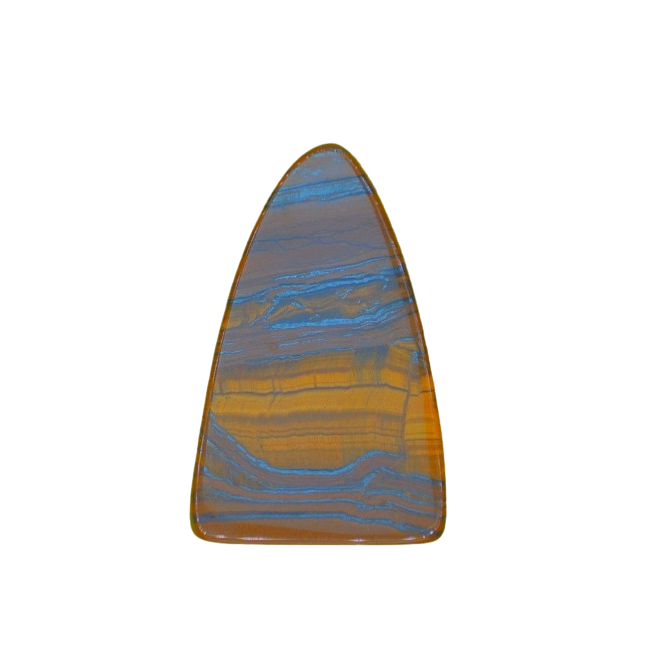 AML6702250001 หลวงปู่ทวด พระสายวัง ปี2411 เนื้อไม้กลายเป็นหิน AML6702250001 หลวงปู่ทวด พระสายวัง ปี2411 เนื้อไม้กลายเป็นหิน