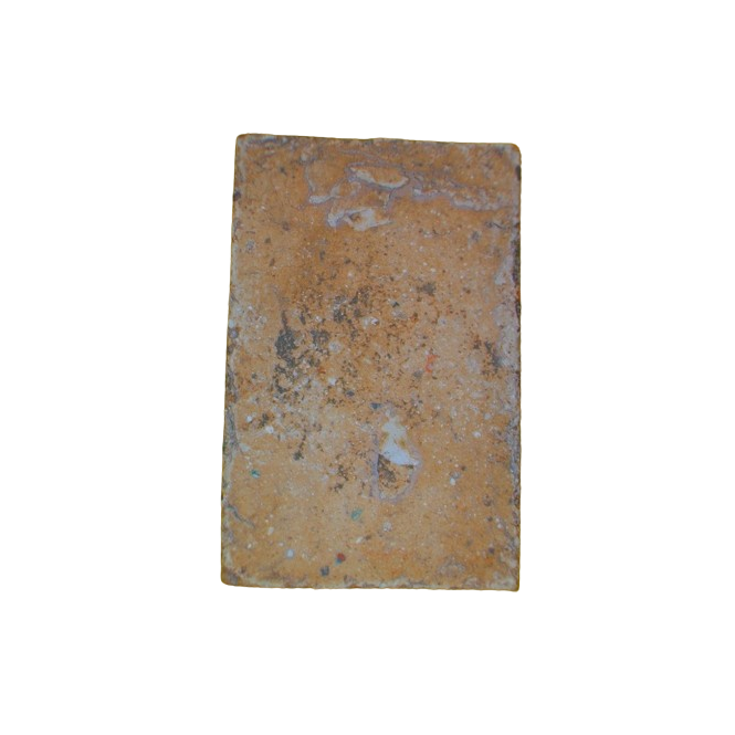 AML6702270031 พระสมเด็จวัดระฆัง พิมพ์พุทธซ้อน เนื้อปูนเปลือกหอย AML6702270031 พระสมเด็จวัดระฆัง พิมพ์พุทธซ้อน เนื้อปูนเปลือกหอย