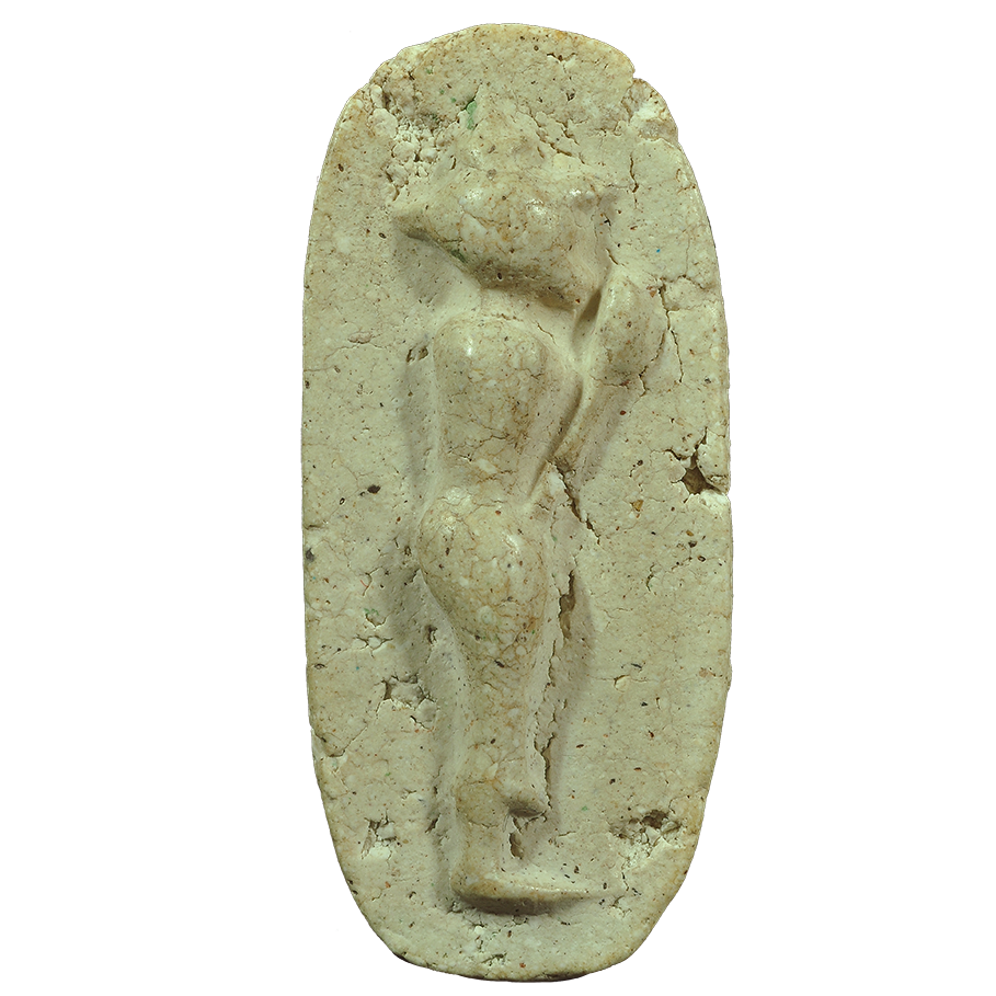 AML6703060009 พระสมเด็จ วัดพลับ พิมพ์ใหญ่ เนื้อปูนเปลือกหอย AML6703060009 พระสมเด็จ วัดพลับ พิมพ์ใหญ่ เนื้อปูนเปลือกหอย